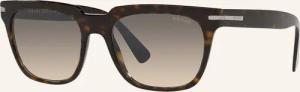 PRADA Sonnenbrille PR 04YS
