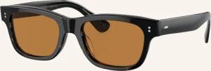 OLIVER PEOPLES Sonnenbrille OV5540SU ROSSON SUN