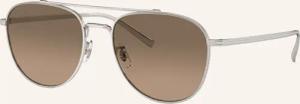 OLIVER PEOPLES Sonnenbrille OV1335ST