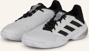 adidas Barricade 13 Tennisschuh