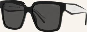 PRADA Sonnenbrille PR 24ZS