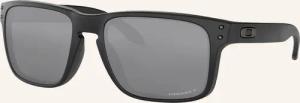 OAKLEY Sonnenbrille HOLBROOK