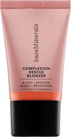 bareMinerals COMPLEXION RESCUE