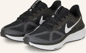 Nike Laufschuhe STRUCTURE 25 PREMIUM