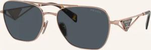 PRADA Sonnenbrille PR A50S