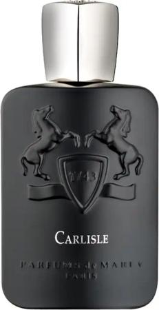 PARFUMS de MARLY CARLISLE