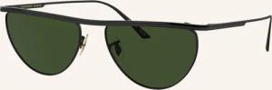 OLIVER PEOPLES Sonnenbrille OV1342S