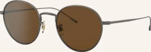 OLIVER PEOPLES Sonnenbrille OV1306ST ALTAIR