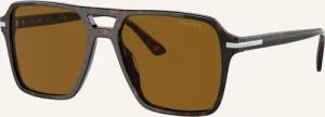PRADA Sonnenbrille PR 20YS