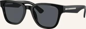 PRADA Sonnenbrille PR A04S