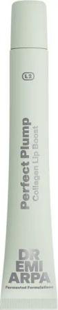 DR. EMI ARPA SKIN PERFECT PLUMP COLLAGEN LIP BOOST