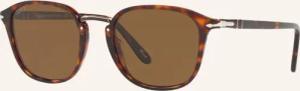 Persol Sonnenbrille PO3186S