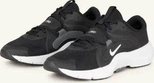 Nike Fitnessschuhe IN-SEASON TR13