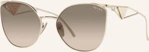 PRADA Sonnenbrille PR50ZS