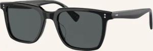 OLIVER PEOPLES Sonnenbrille OV5419SU