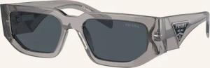 PRADA Sonnenbrille PR 09ZS