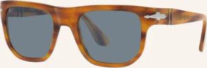 Persol Sonnenbrille PO3306S