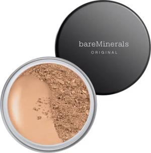bareMinerals ORIGINAL