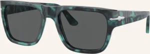 Persol Sonnenbrille PO3348S