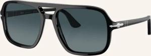 Persol Sonnenbrille PO3328S