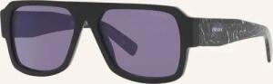 PRADA Sonnenbrille PR 22YS