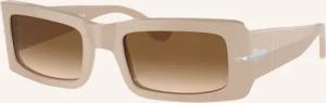 Persol Sonnenbrille PO3332S FRANCIS