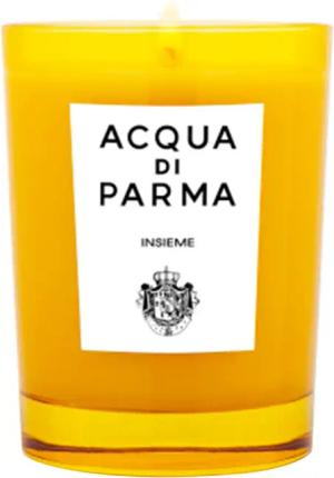 ACQUA DI PARMA INSIEME