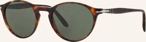 Persol Sonnenbrille PO3092SM
