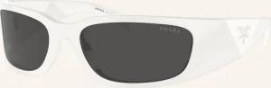 PRADA Sonnenbrille PRA14S