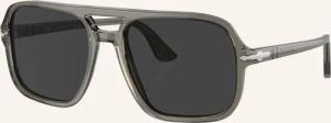 Persol Sonnenbrille PO3328S