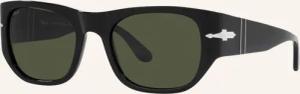 Persol Sonnenbrille PO3308S