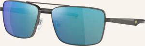 Scuderia Ferrari Sonnenbrille FZ5001