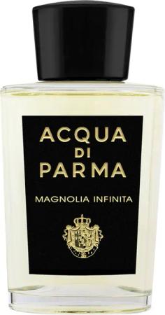 ACQUA DI PARMA MAGNOLIA INFINITA
