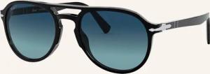 Persol Sonnenbrille PO3235S