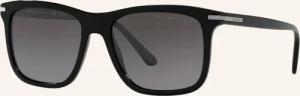 PRADA Sonnenbrille PR 18WS