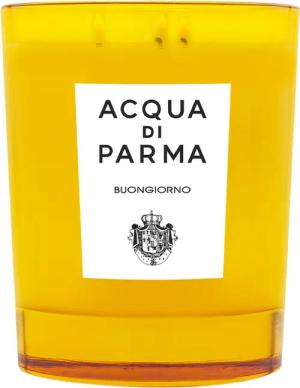 ACQUA DI PARMA BUONGIORNO
