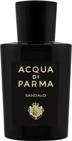ACQUA DI PARMA SANDALO