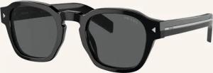 PRADA Sonnenbrille PRA16S