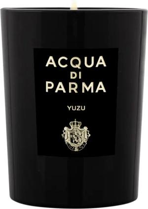 ACQUA DI PARMA YUZU