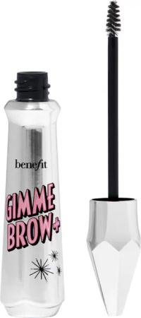 benefit GIMME BROW+