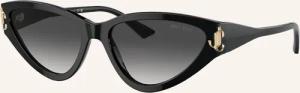 JIMMY CHOO Sonnenbrille JC5019
