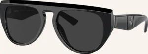 Scuderia Ferrari Sonnenbrille FH2005U