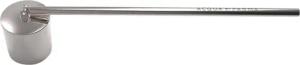 ACQUA DI PARMA CANDLE SNUFFER