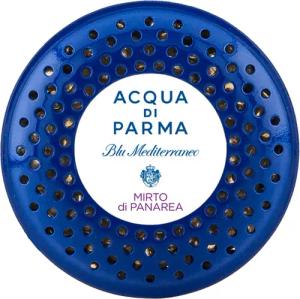 ACQUA DI PARMA MIRTO DI PANAREA REFILL