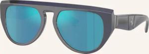 Scuderia Ferrari Sonnenbrille FH2005U