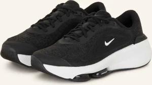 Nike Trainingsschuhe VERSAIR
