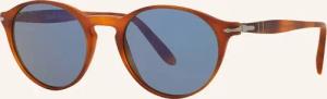 Persol Sonnenbrille PO3092SM