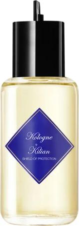 Kilian Paris KOLOGNE SHIELD OF PROTECTION REFILL