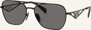 PRADA Sonnenbrille PR A50S