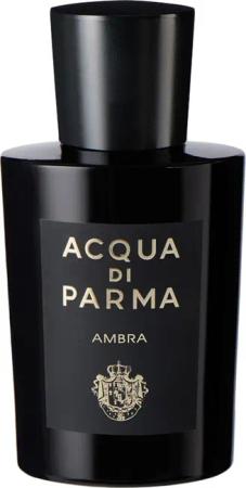 ACQUA DI PARMA AMBRA